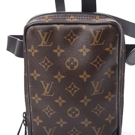 louis vuitton side bag for sale|louis vuitton side bag price.